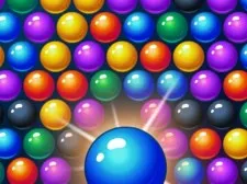 Bubble classic
