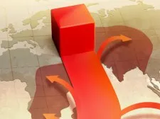 Conquer.io