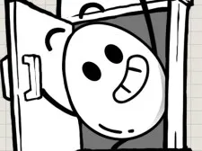 Egg Adventure: Mirror World